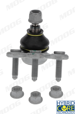 Pivot MOOG VO-BJ-7926