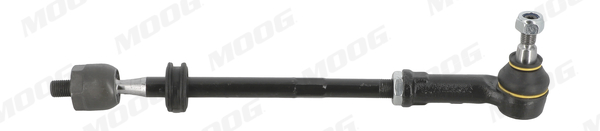 Bara directie MOOG VO-DS-0719