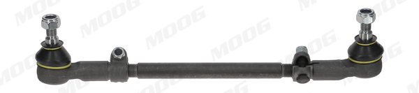 Bara directie MOOG VO-DS-0796