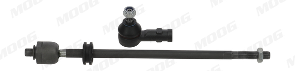 Bara directie MOOG VO-DS-3266