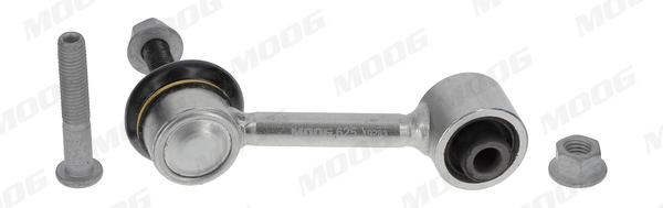 Bieleta antiruliu MOOG VO-LS-0418