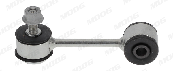 Bieleta antiruliu MOOG VO-LS-0475