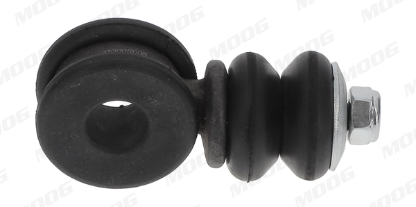 Bieleta antiruliu MOOG VO-LS-1165