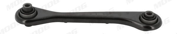 Brat suspensie roata MOOG VO-LS-2205