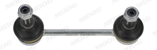 Bieleta antiruliu MOOG VO-LS-2421