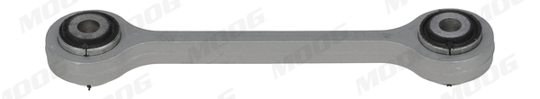Bieleta antiruliu MOOG VO-LS-3053