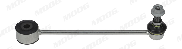 Bieleta antiruliu MOOG VO-LS-3980