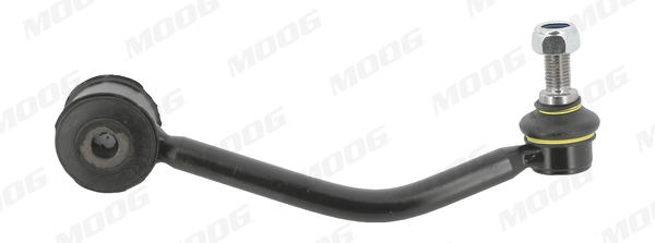 Bieleta antiruliu MOOG VO-LS-4398
