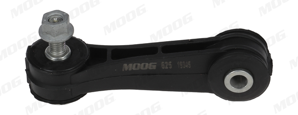 Bieleta antiruliu MOOG VO-LS-4916