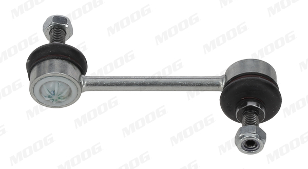 Bieleta antiruliu MOOG VO-LS-8240