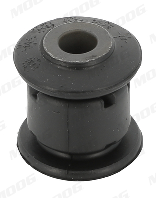 Suport trapez MOOG VO-SB-0428