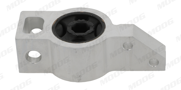 Suport trapez MOOG VO-SB-0430