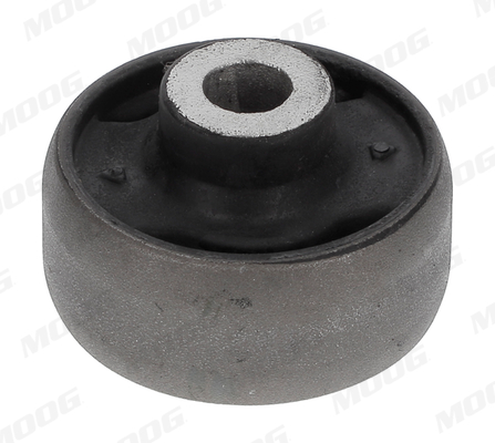 Suport trapez MOOG VO-SB-10844