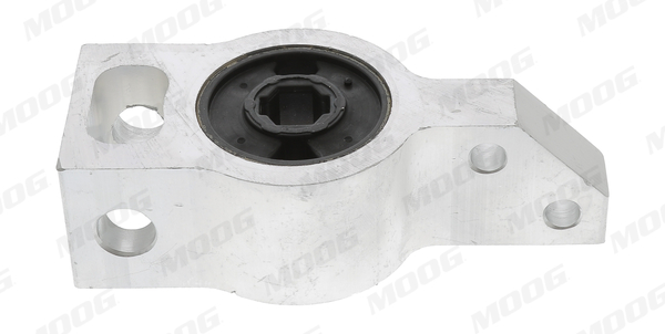 Suport trapez MOOG VO-SB-13708