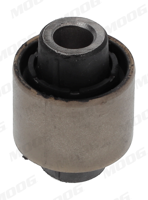 Suport trapez MOOG VO-SB-14959