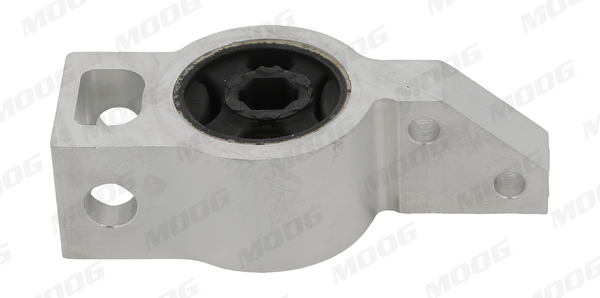 Suport trapez MOOG VO-SB-2337