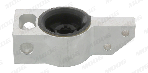 Suport trapez MOOG VO-SB-5010