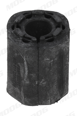 Cuzinet stabilizator MOOG VO-SB-6633