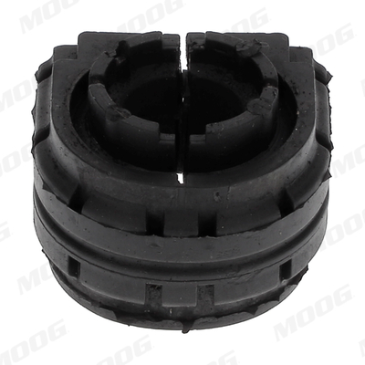 Cuzinet stabilizator MOOG VO-SB-7897