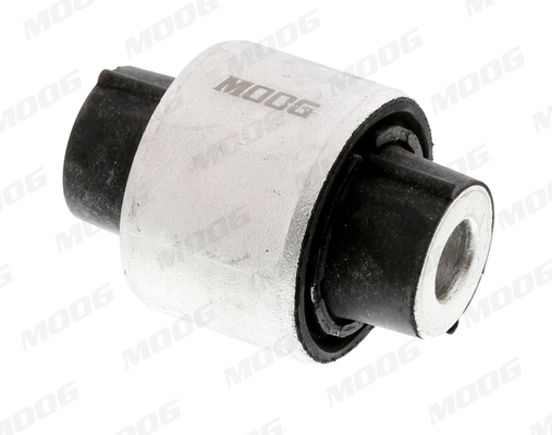 Suport trapez MOOG VO-SB-7916