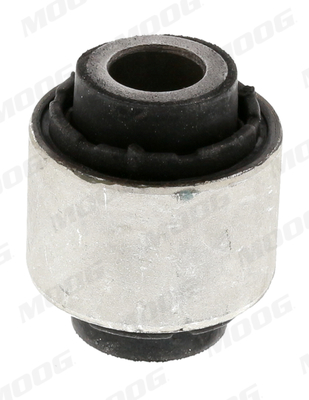 Suport trapez MOOG VO-SB-8812