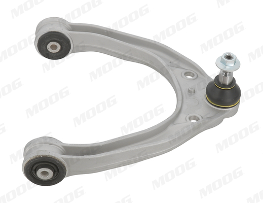 Brat suspensie roata MOOG VO-TC-13465