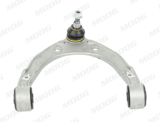 Brat suspensie roata MOOG VO-TC-13968