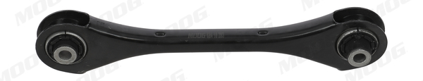 Brat suspensie roata MOOG VO-TC-14576