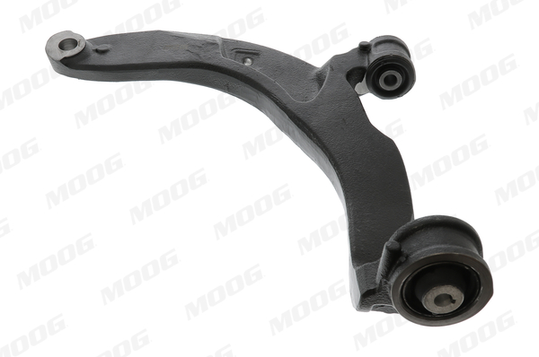 Brat suspensie roata MOOG VO-TC-14759