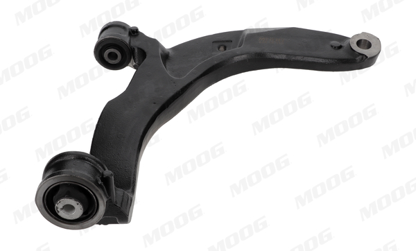 Brat suspensie roata MOOG VO-TC-14760