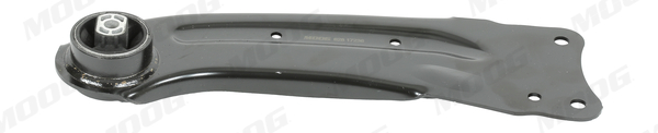 Brat suspensie roata MOOG VO-TC-14978