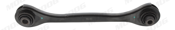 Brat suspensie roata MOOG VO-TC-15229