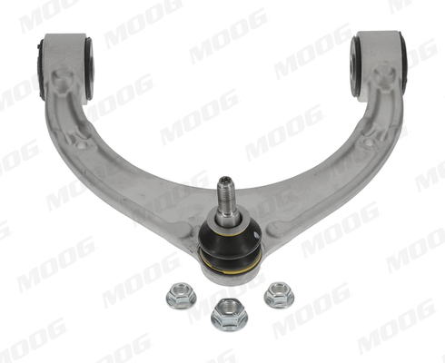 Brat suspensie roata MOOG VO-TC-15837