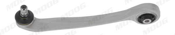 Brat suspensie roata MOOG VO-TC-4000