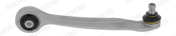Brat suspensie roata MOOG VO-TC-4001