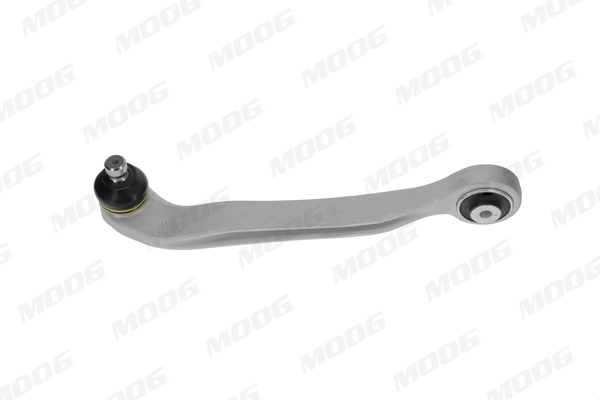 Brat suspensie roata MOOG VO-TC-4932
