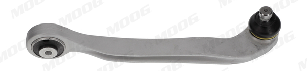 Brat suspensie roata MOOG VO-TC-4933