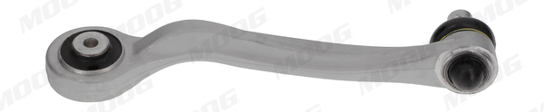 Brat suspensie roata MOOG VO-TC-4935