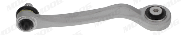 Brat suspensie roata MOOG VO-TC-4936
