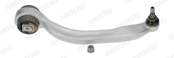 Brat suspensie roata MOOG VO-TC-8229P