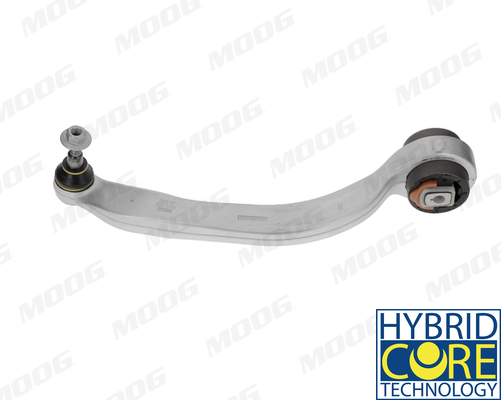 Brat suspensie roata MOOG VO-TC-8230
