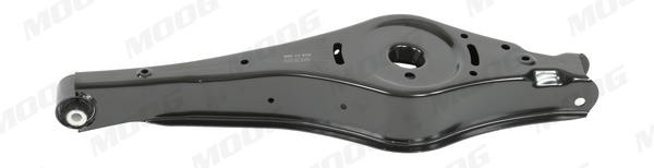 Brat suspensie roata MOOG VO-TC-8737