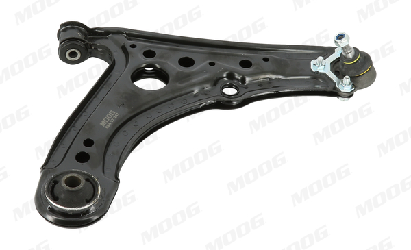 Brat suspensie roata MOOG VO-WP-0235