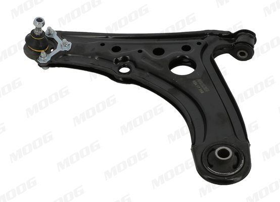 Brat suspensie roata MOOG VO-WP-0236P