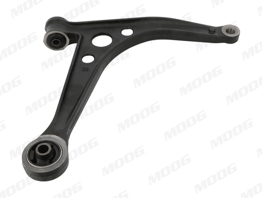 Brat suspensie roata MOOG VO-WP-0450