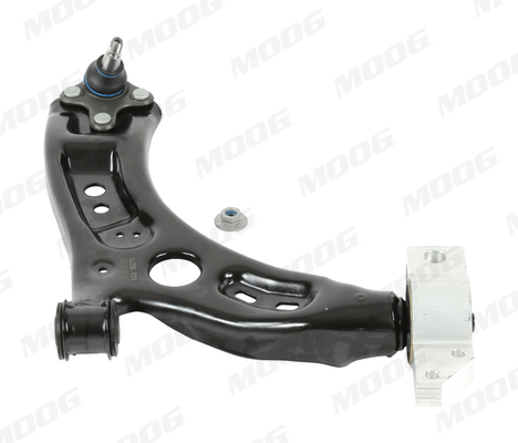 Brat suspensie roata MOOG VO-WP-13344