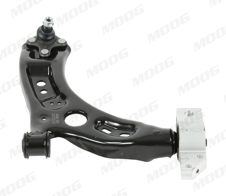 Brat suspensie roata MOOG VO-WP-13346