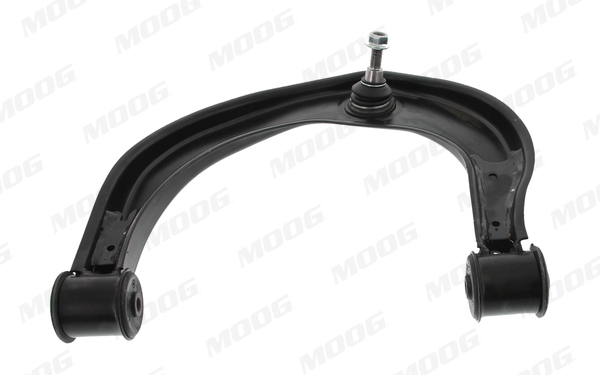 Brat suspensie roata MOOG VO-WP-13729