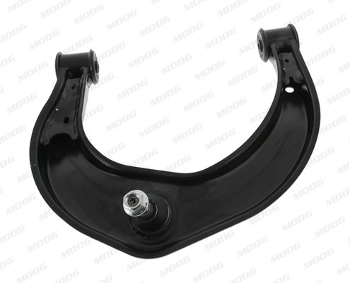 Brat suspensie roata MOOG VO-WP-13729