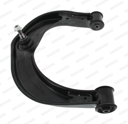 Brat suspensie roata MOOG VO-WP-13729
